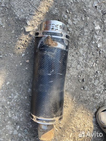 Банка pro sport