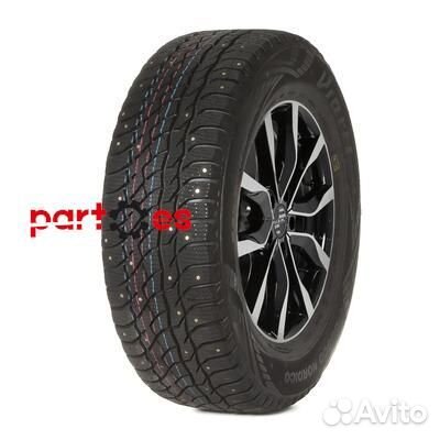 Viatti Bosco Nordico V-523 215/70 R16