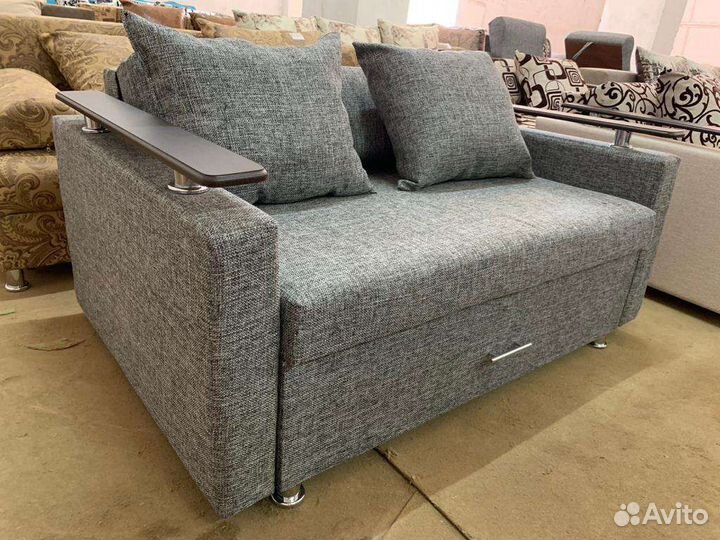 Диван малютка slider