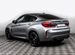 BMW X6 M 4.4 AT, 2018, 62 741 км с пробегом, цена 5889000 руб.