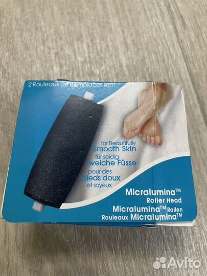 Ролики для пилки Sholl нов