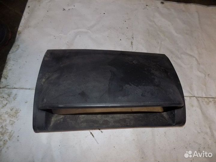 Накладка декоративная X-Trail (T30) 2001-2006