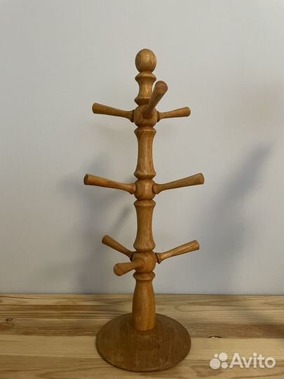 Подставка для кружек