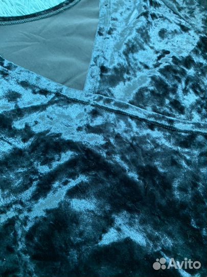 Кофточка женская