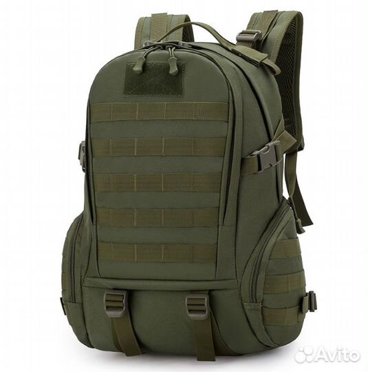 Рюкзак тактический 30л