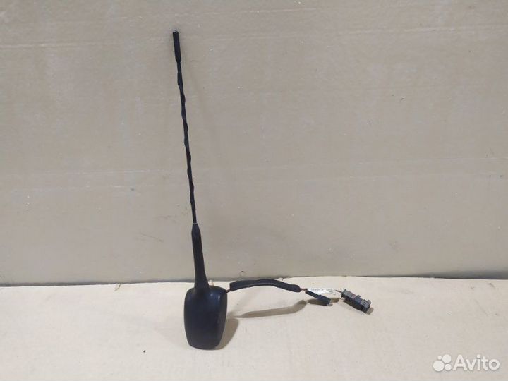 Антенна Chevrolet Cobalt 2011-2015