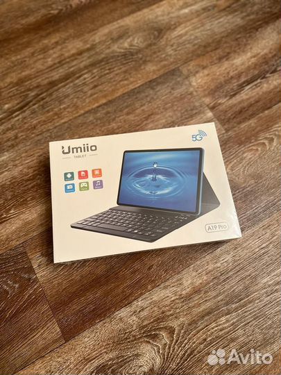 Планшет, планшет телефон, для рисования