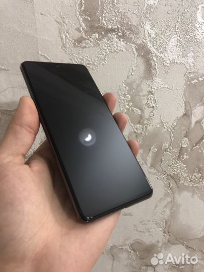 Samsung Galaxy M53 5G, 8/256 ГБ