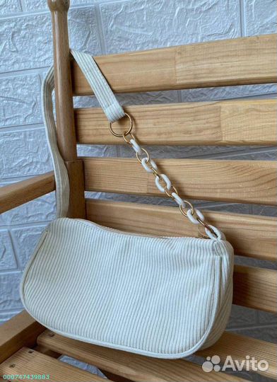 Комплекты нижнего белья