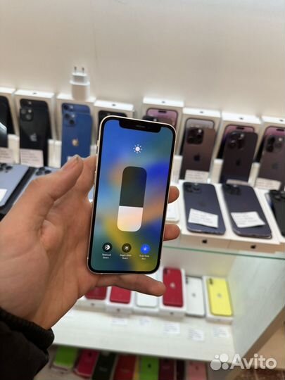 iPhone 12 mini, 64 ГБ