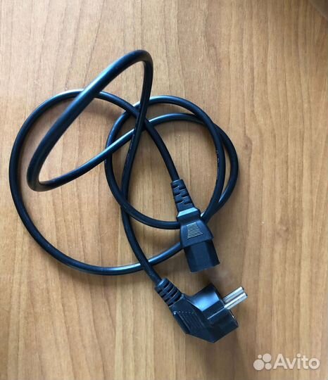 Монитор Samsung SyncMaster P2050, 60hz, 20''