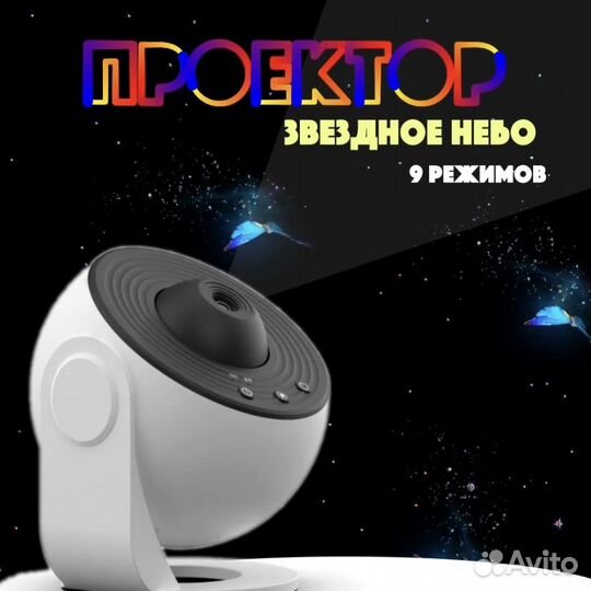 Видеоролик для Wildberries Ozon Яндекс Маркета