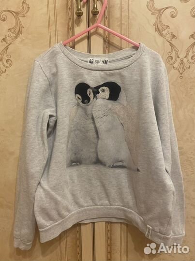 Кофточки нм