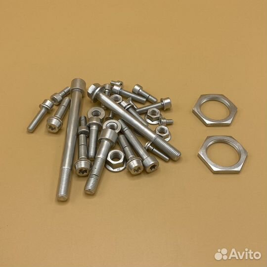 Гальваника, цинкование