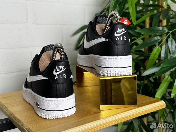 Кроссовки женские Nike Air Force 1 36-41