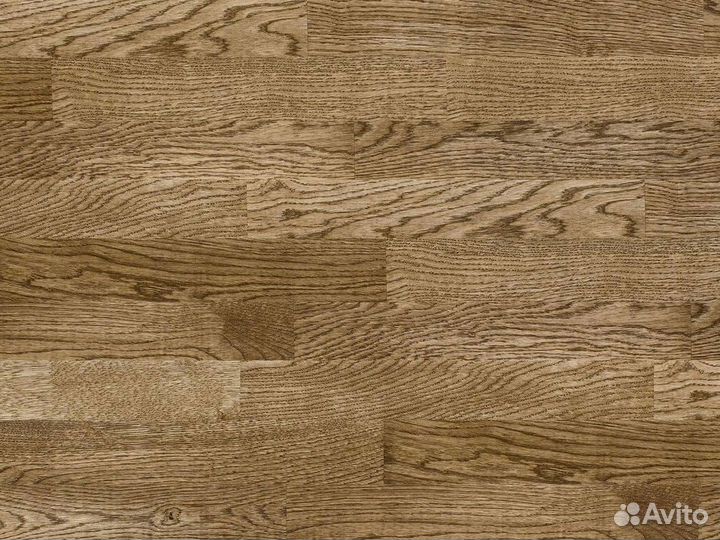 Паркет Паркетная доска