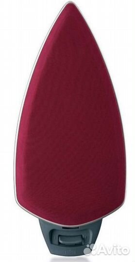 Утюг Braun TS785estp