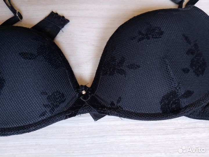 Intimissimi бюстгальтер 75b