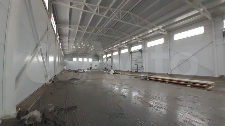 Готовый арендный бизнес Пятерочка 470 и 526 м2