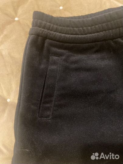 Шорты женские