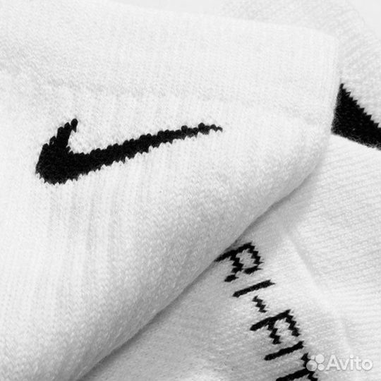 Носки nike elite оригинальные