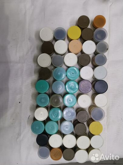 Диафильмы 52 шт Одним лотом СССР