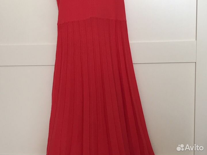 Платье lusio m