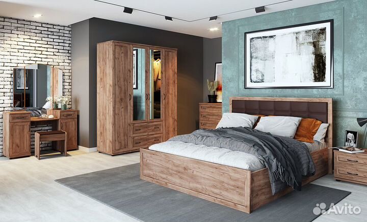 Аппарат для попкорна