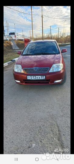 Аренда автомобиля на сутки