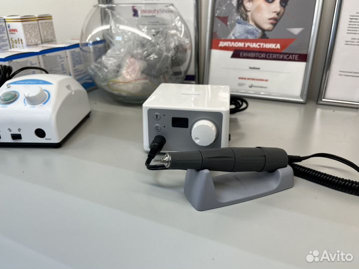 Маникюрный аппарат маратон 3N/H37LN