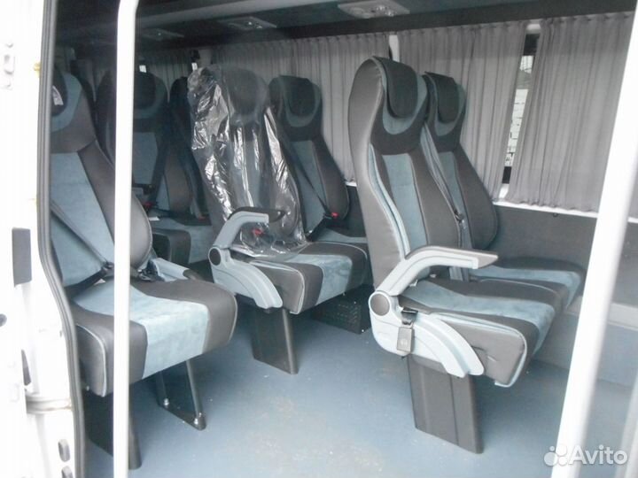 Автобус, микроавтобус