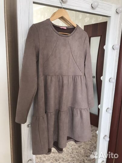 Вещи для беременных 46