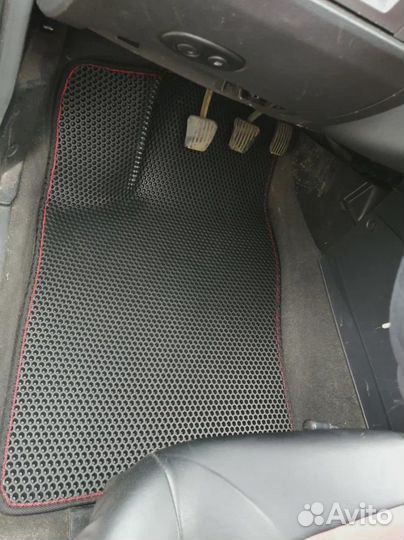 Фотолампа Филипс для новорожденных