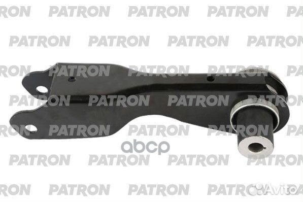 Рычаг подвески land rover discovery sport L550