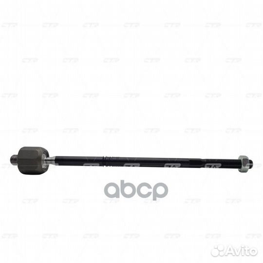 Crta-6 Тяга рулевая перед прав/лев CR0754