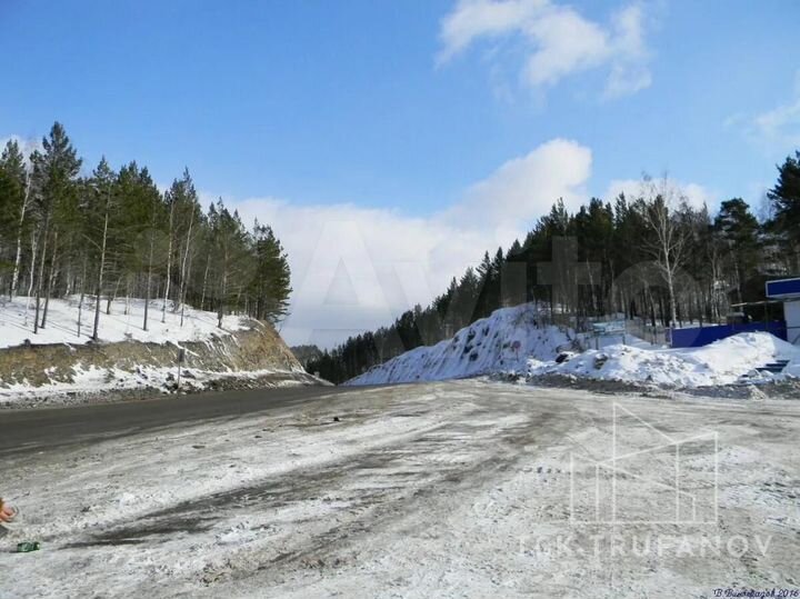 Готовый бизнес, 60 кв.м