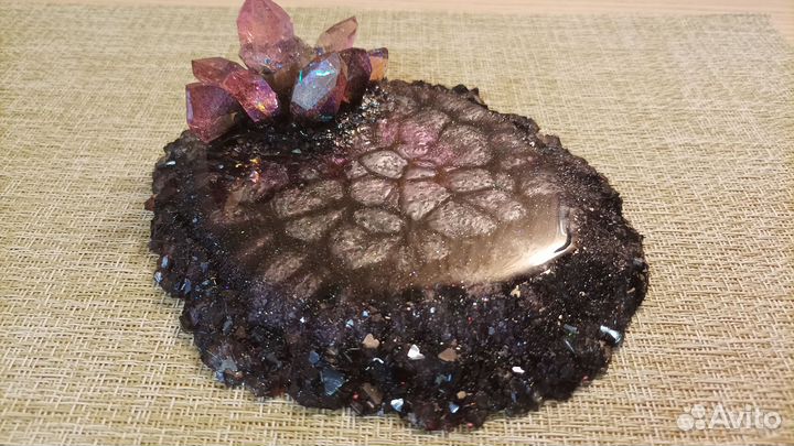 Подставка, подстаканник