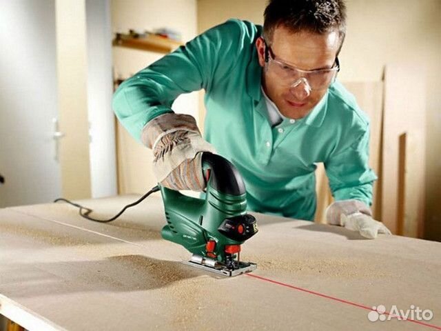 Мастер и муж на все руки / час / день