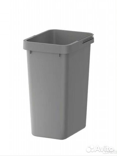 Ведро тигренок 10л