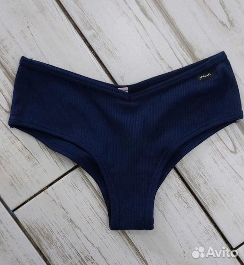 Женские трусики 