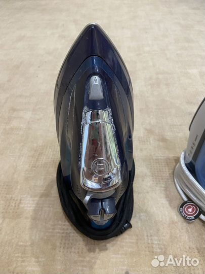 Утюги, все новые (кроме bosch)