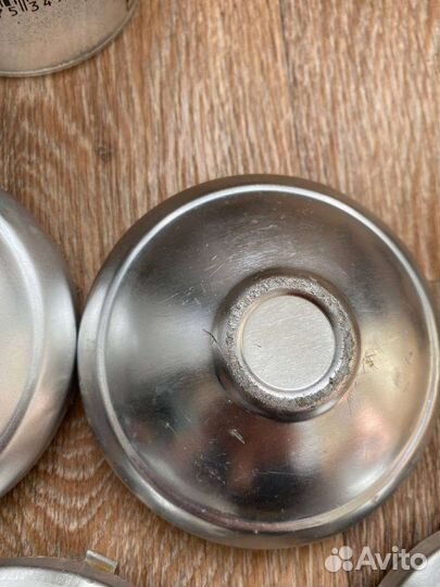 Запчасти на Педальный москвич