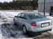 Audi A6 2.4 MT, 2002, 323 566 км с пробегом, цена 550000 руб.
