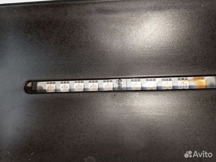 Flame Aroma Diffuser