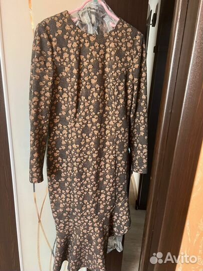 Женская одежда