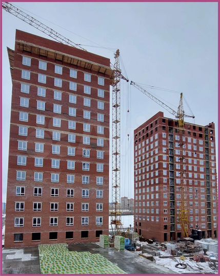 Свободного назначения, 370 м²