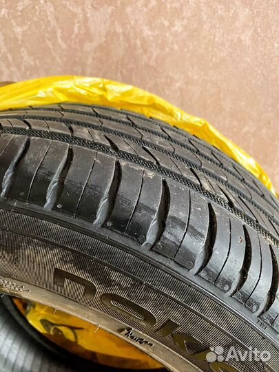 Nokian Tyres Nordman SX2 185/65 R14