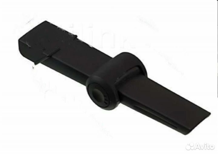 Насадка на Пылесос gorenje VCK 144 S