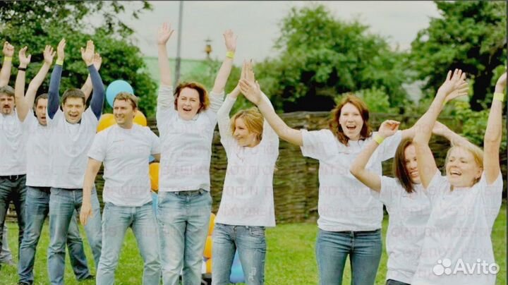 Водитель камаза/кат се Услов.Отл Вахта 15/20/25/30