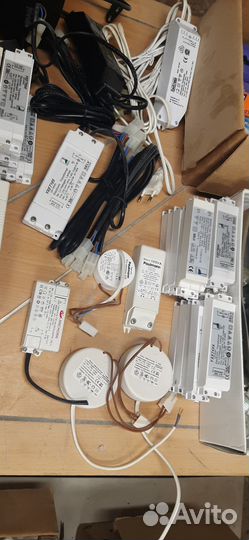 Трансформаторы 12х 220 вольт